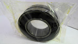 SKF Explorer BS2-2213-2RS/VT143B Spherical Roller Bearing