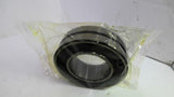 SKF Explorer BS2-2213-2RS/VT143B Spherical Roller Bearing