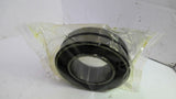 SKF Explorer BS2-2213-2RS/VT143B Spherical Roller Bearing