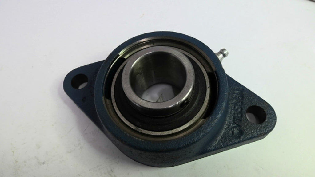 SKF FYTB306M 2-Bolt Flange Bearing