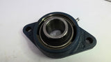 SKF FYTB306M 2-Bolt Flange Bearing