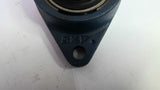 SKF FYTB306M 2-Bolt Flange Bearing