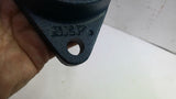 SKF FYTB306M 2-Bolt Flange Bearing