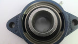 SKF FYTB306M 2-Bolt Flange Bearing
