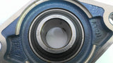 SKF FYTB306M 2-Bolt Flange Bearing