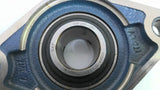 SKF FYTB306M 2-Bolt Flange Bearing