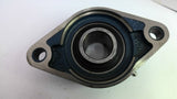 SKF FYTB306M 2-Bolt Flange Bearing