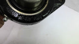 F2-07 2-Bolt Flange Bearing 1 1/4" Bore Lot Of 2
