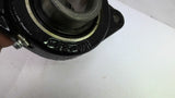 F2-07 2-Bolt Flange Bearing 1 1/4" Bore Lot Of 2