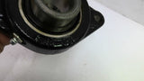F2-07 2-Bolt Flange Bearing 1 1/4" Bore Lot Of 2