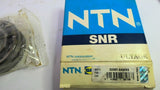 NTN SNP-22207-EAW33 Spherical Ball Bearing