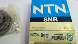 NTN SNP-22207-EAW33 Spherical Ball Bearing