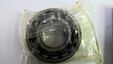 NTN SNP-22207-EAW33 Spherical Ball Bearing