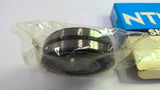 NTN SNP-22207-EAW33 Spherical Ball Bearing