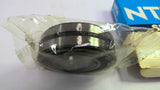 NTN SNP-22207-EAW33 Spherical Ball Bearing