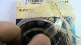 NTN SNP-22207-EAW33 Spherical Ball Bearing