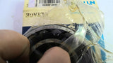 NTN SNP-22207-EAW33 Spherical Ball Bearing