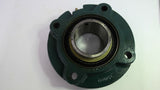 Dodge 124088 4-Bolt Flanged Bearing