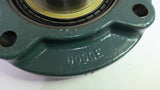 Dodge 124088 4-Bolt Flanged Bearing