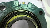 Dodge 124088 4-Bolt Flanged Bearing