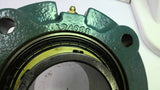 Dodge 124088 4-Bolt Flanged Bearing