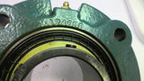Dodge 124088 4-Bolt Flanged Bearing