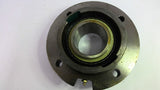 Dodge 124088 4-Bolt Flanged Bearing