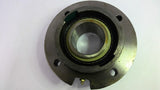 Dodge 124088 4-Bolt Flanged Bearing