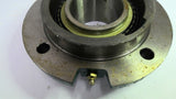 Dodge 124088 4-Bolt Flanged Bearing