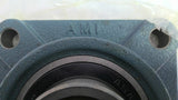 AMI F208 4-Bolt Flanged Bearing