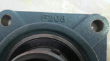 AMI F208 4-Bolt Flanged Bearing