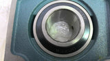 AMI F208 4-Bolt Flanged Bearing