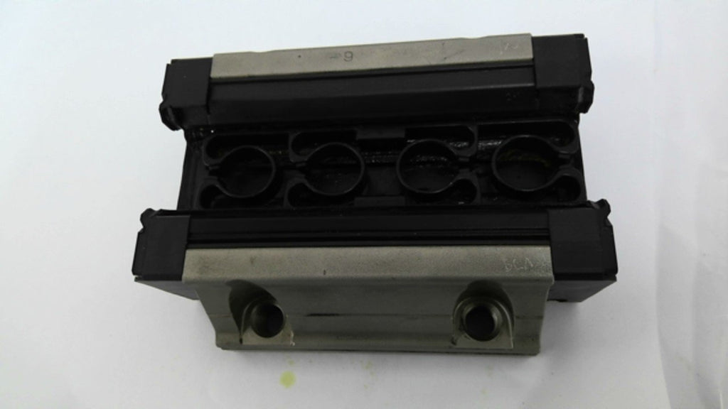 THK SHS35C Linear Guide Block Bearing