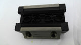 THK SHS35C Linear Guide Block Bearing