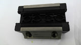 THK SHS35C Linear Guide Block Bearing
