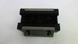 THK SHS35C Linear Guide Block Bearing