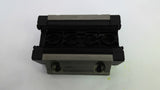 THK SHS35C Linear Guide Block Bearing