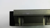 THK SHS35C Linear Guide Block Bearing