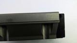 THK SHS35C Linear Guide Block Bearing