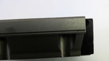 THK SHS35C Linear Guide Block Bearing