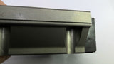 THK SHS35C Linear Guide Block Bearing
