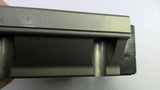 THK SHS35C Linear Guide Block Bearing