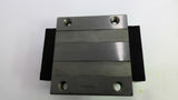 THK SHS35C Linear Guide Block Bearing