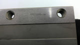 THK SHS35C Linear Guide Block Bearing