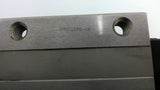 THK SHS35C Linear Guide Block Bearing