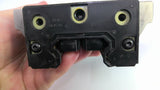THK SHS35C Linear Guide Block Bearing