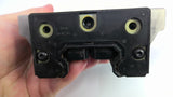 THK SHS35C Linear Guide Block Bearing