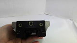 THK SHS35C Linear Guide Block Bearing