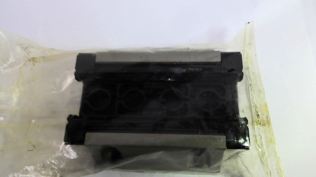 THK SHS35C linear Guide Block Bearing