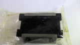 THK SHS35C linear Guide Block Bearing